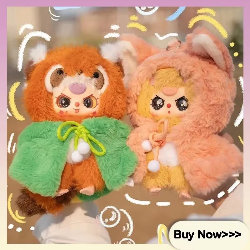 Baby Products For Gift - Yeni Bebek Üçlü Ben Kahraman Değilim