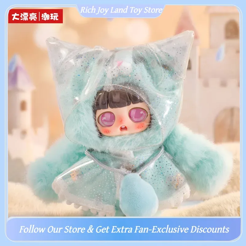 Baby Products In Japan - Orijinal Bebek Üç Peekaboo Kedi Dünyayı