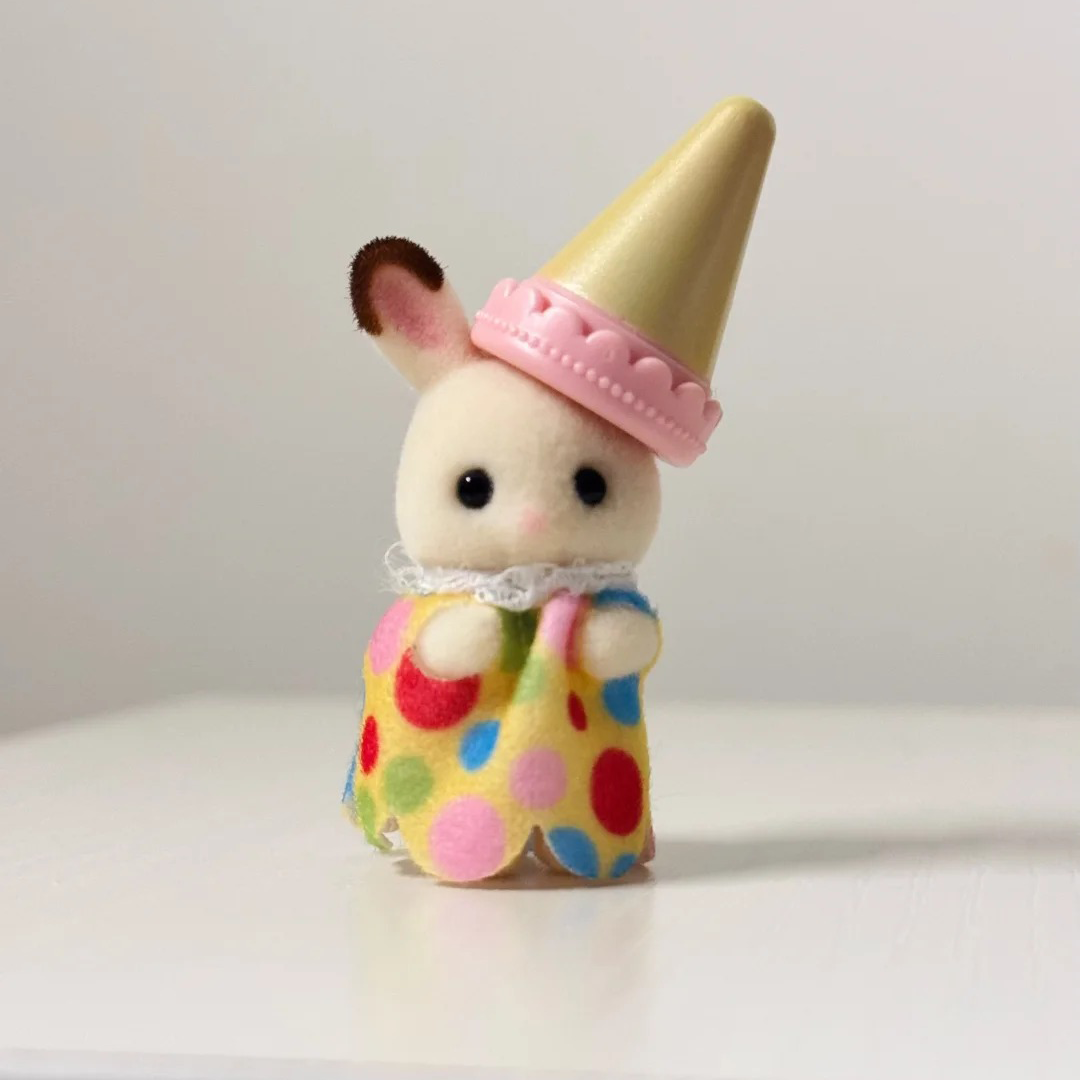 Stokta Mevcut Sylvanian Famili - Baby Products In Japan incelemesi ve fiyatı
