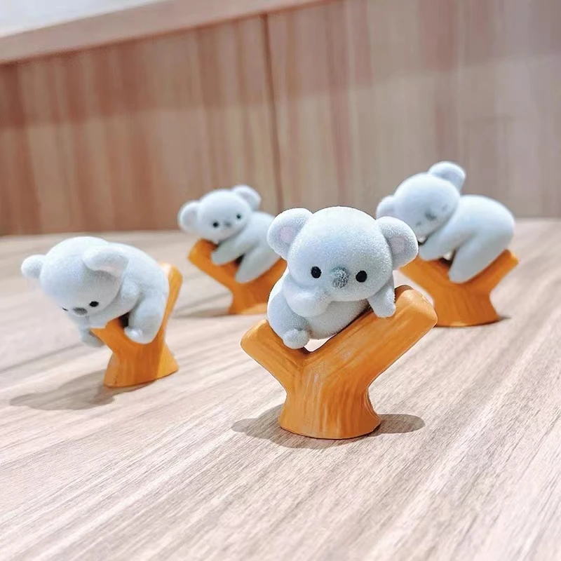 Sarı kapsül oyuncaklar sevimli - Baby Products Set incelemesi ve fiyatı