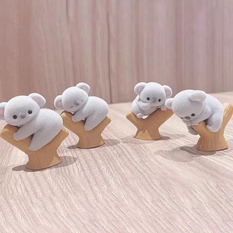 Sarı kapsül oyuncaklar sevimli - Baby Products Set incelemesi ve fiyatı