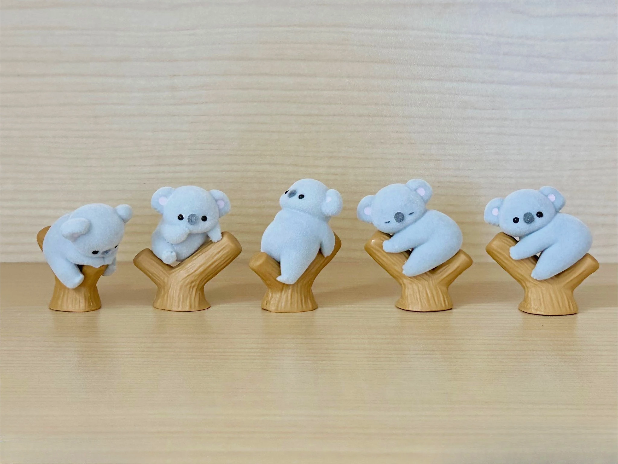 Sarı kapsül oyuncaklar sevimli - Baby Products Set incelemesi ve fiyatı