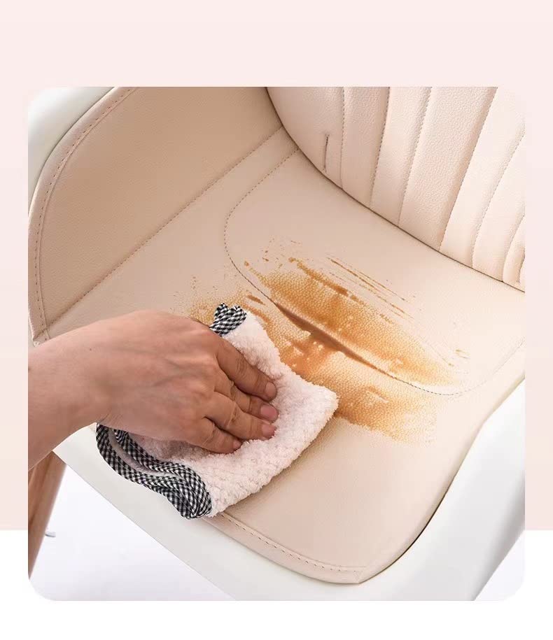 Çıkarılabilir Tepsili, Ayarlan - Baby High Chair Booster incelemesi ve fiyatı