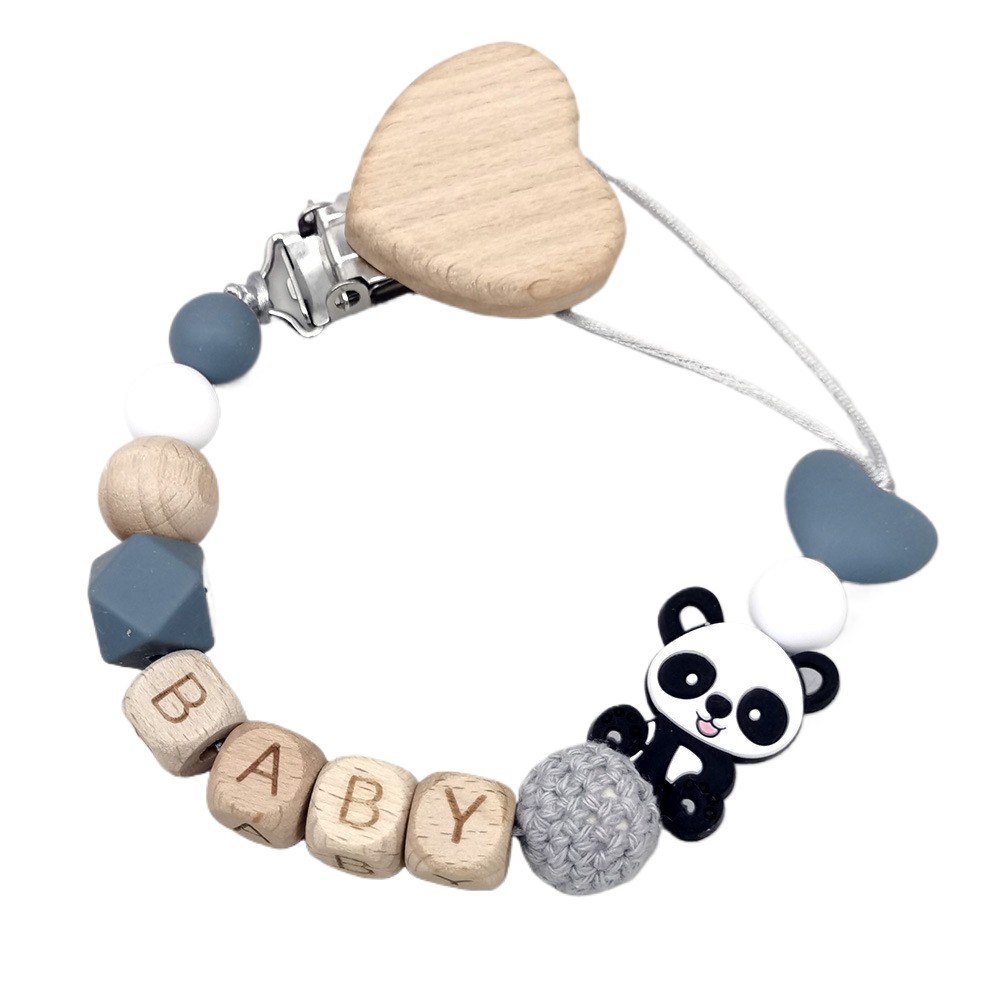 Ahşap Kişiselleştirilmiş Bebek - Baby Products 2 Years incelemesi ve fiyatı