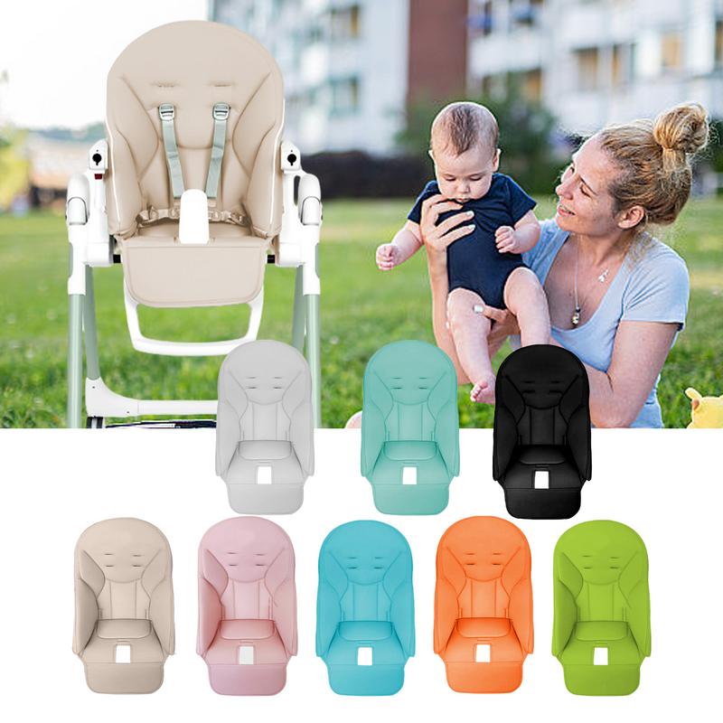 Koltuk Minderi Peg perego Sies - Baby High Chair Booster incelemesi ve fiyatı