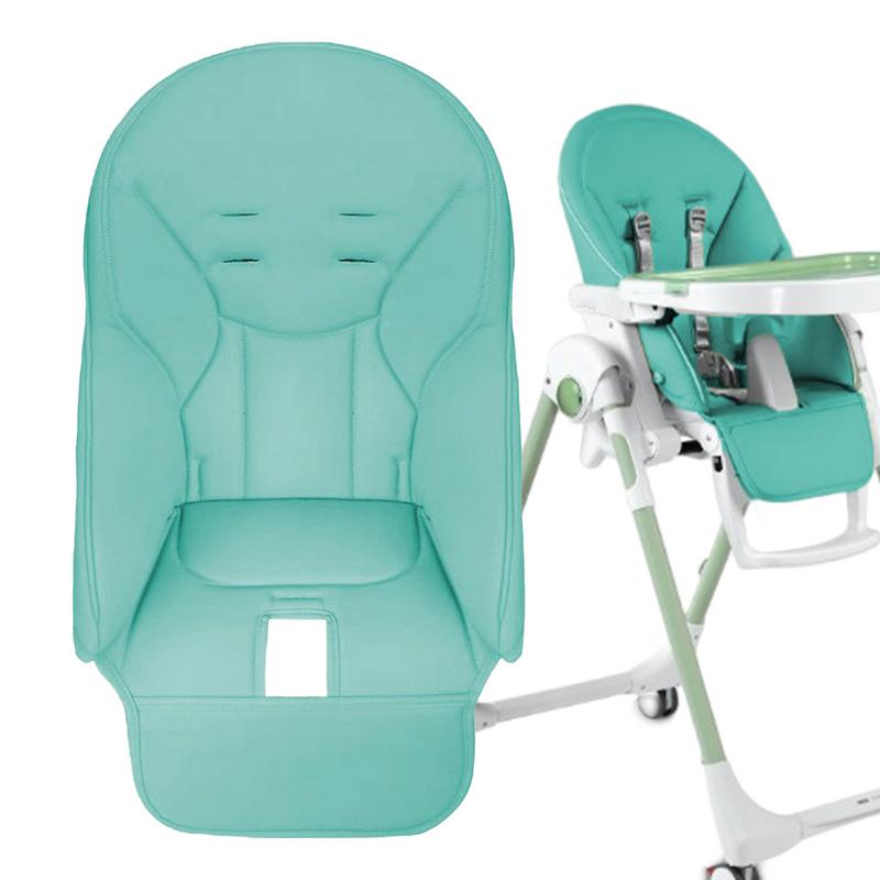 Koltuk Minderi Peg perego Sies - Baby High Chair Booster incelemesi ve fiyatı