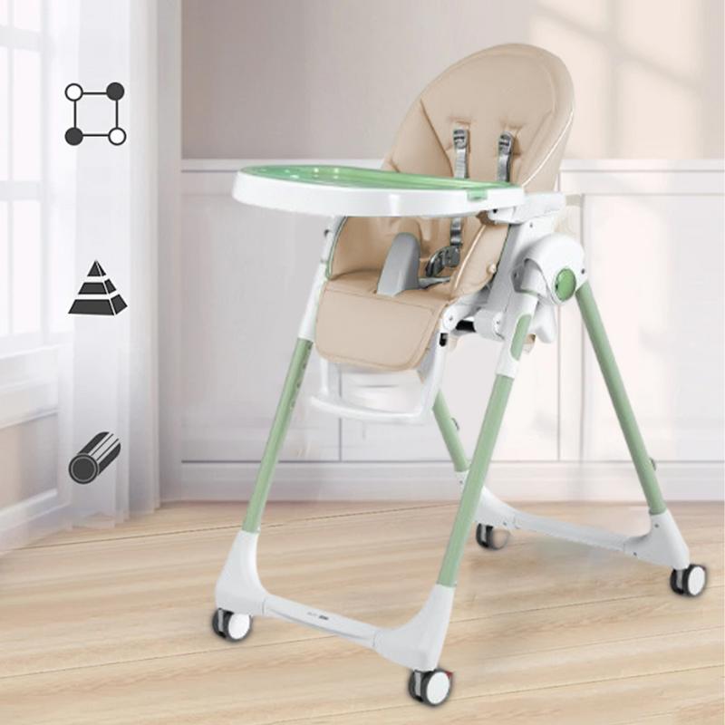 Koltuk Minderi Peg perego Sies - Baby High Chair Booster incelemesi ve fiyatı