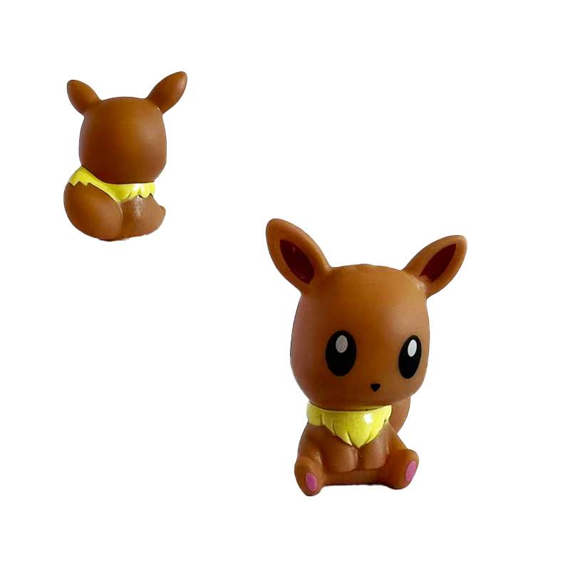 6 adet Pokemon banyo oyuncakla - Baby Products 2 Years incelemesi ve fiyatı