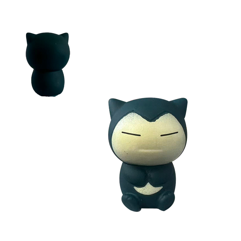 6 adet Pokemon banyo oyuncakla - Baby Products 2 Years incelemesi ve fiyatı