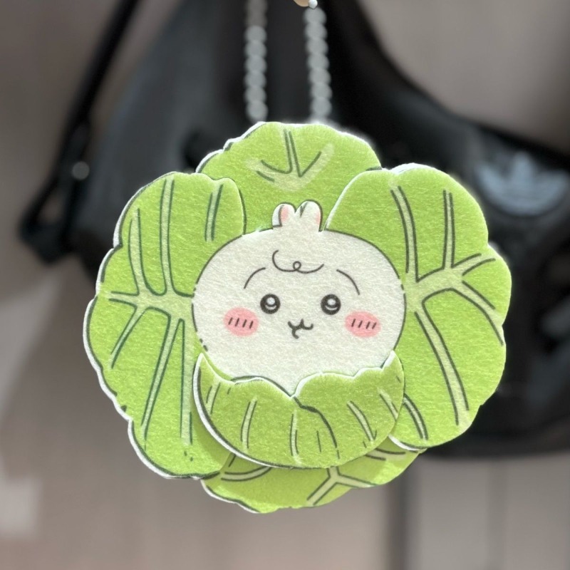 Sevimli Kawaii Anime Chiikawa  - Baby Products In Japan incelemesi ve fiyatı