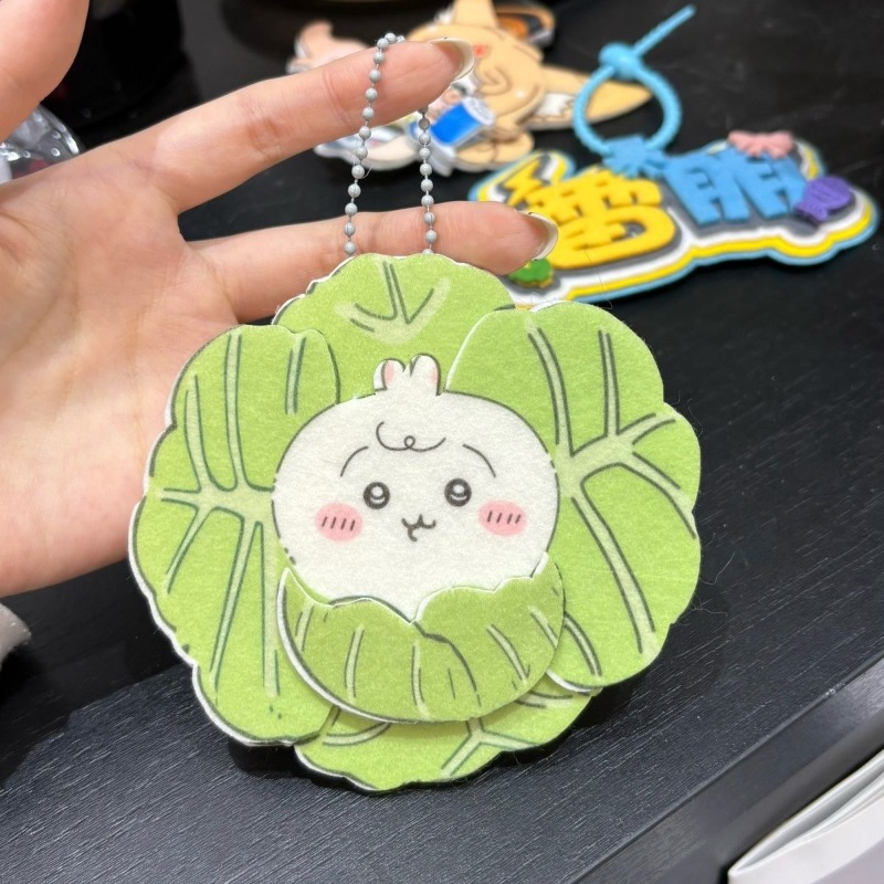 Sevimli Kawaii Anime Chiikawa  - Baby Products In Japan incelemesi ve fiyatı