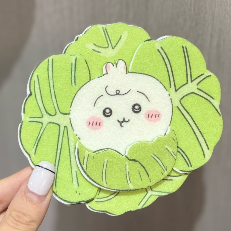 Sevimli Kawaii Anime Chiikawa  - Baby Products In Japan incelemesi ve fiyatı