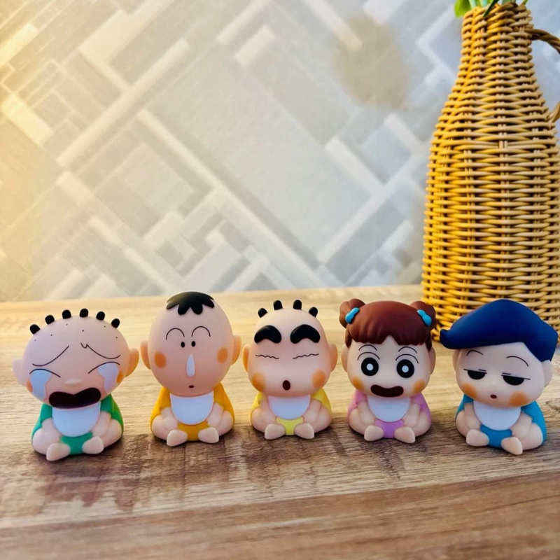 Yeni Ürünler Stokta Anime Xiao - Baby Products In Japan incelemesi ve fiyatı
