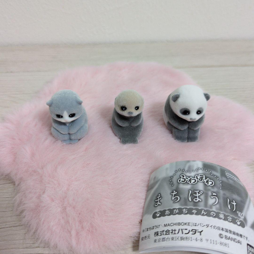 Orijinal kapsül oyuncaklar sev - Baby Products In Japan incelemesi ve fiyatı