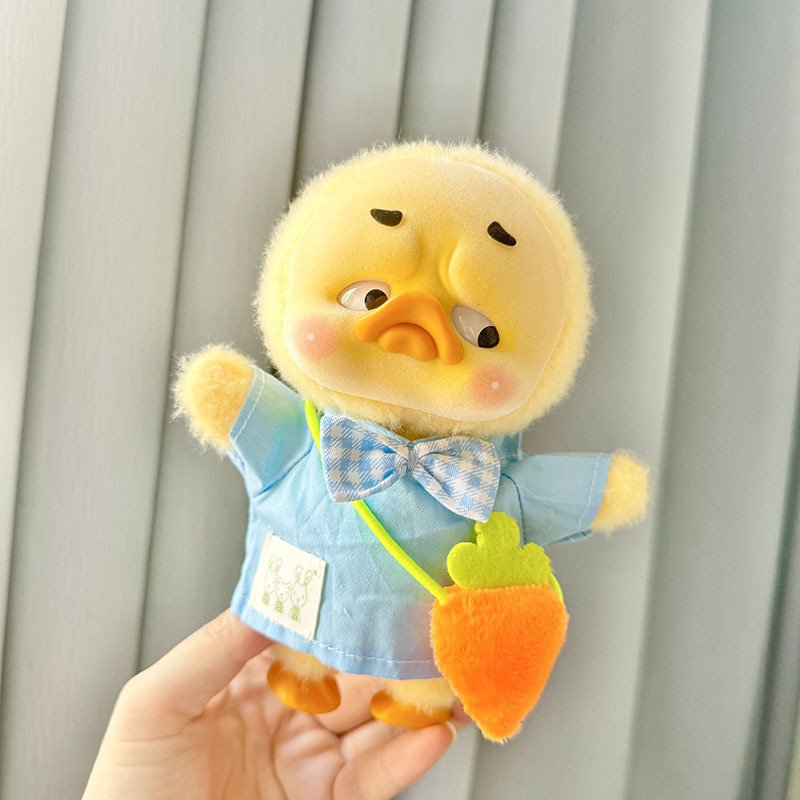 Anaokulu setleri can sıkıcı ör - Baby Products Set incelemesi ve fiyatı