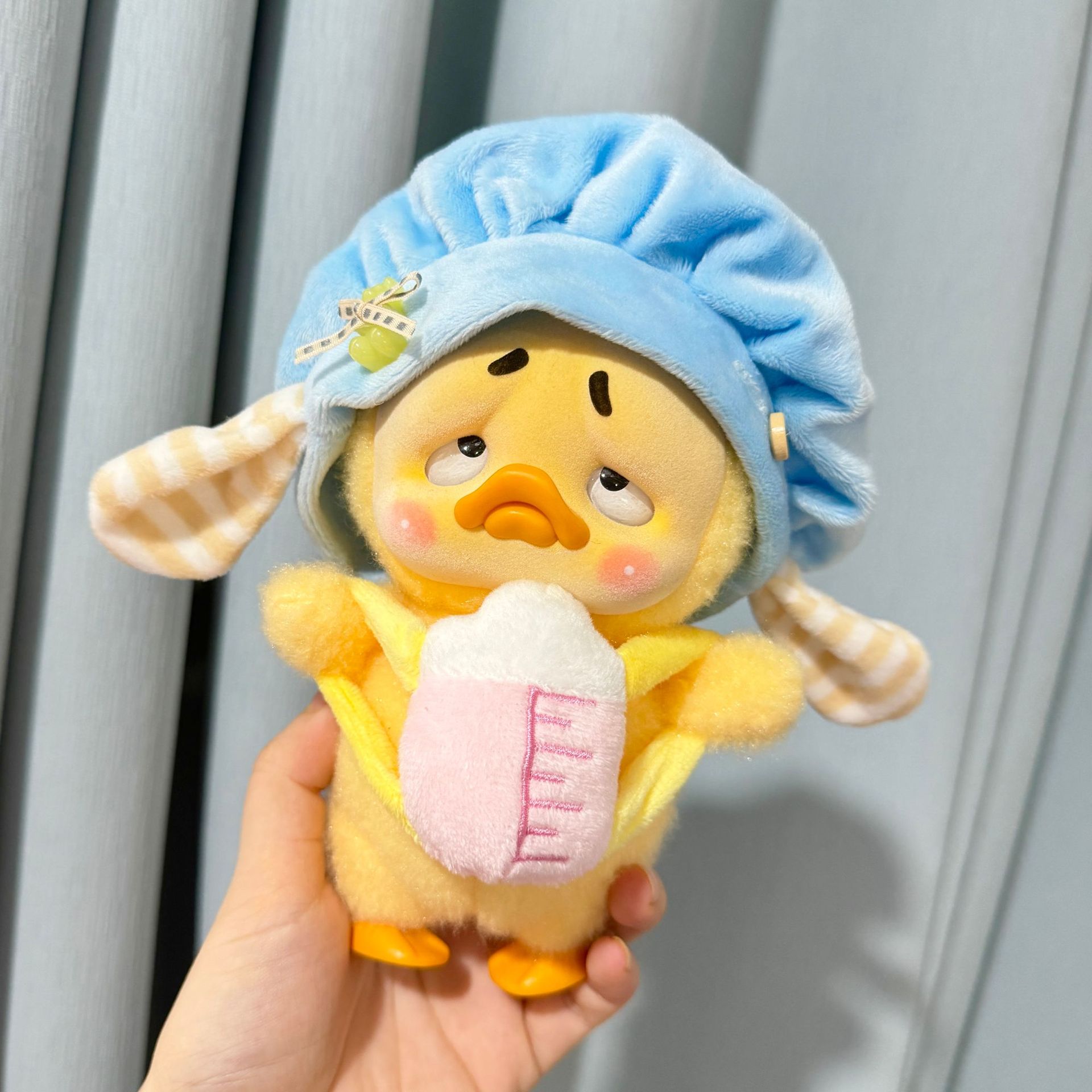 Anaokulu setleri can sıkıcı ör - Baby Products Set incelemesi ve fiyatı