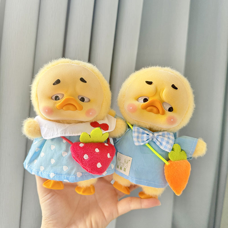 Anaokulu setleri can sıkıcı ör - Baby Products Set incelemesi ve fiyatı