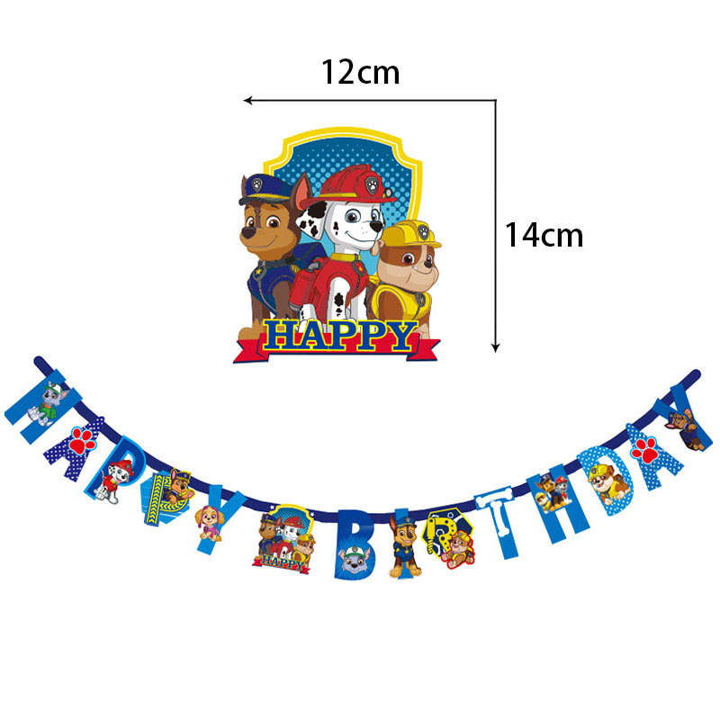 Paw Patrol Tema Serisi Doğum G - Baby Products 2 Years incelemesi ve fiyatı