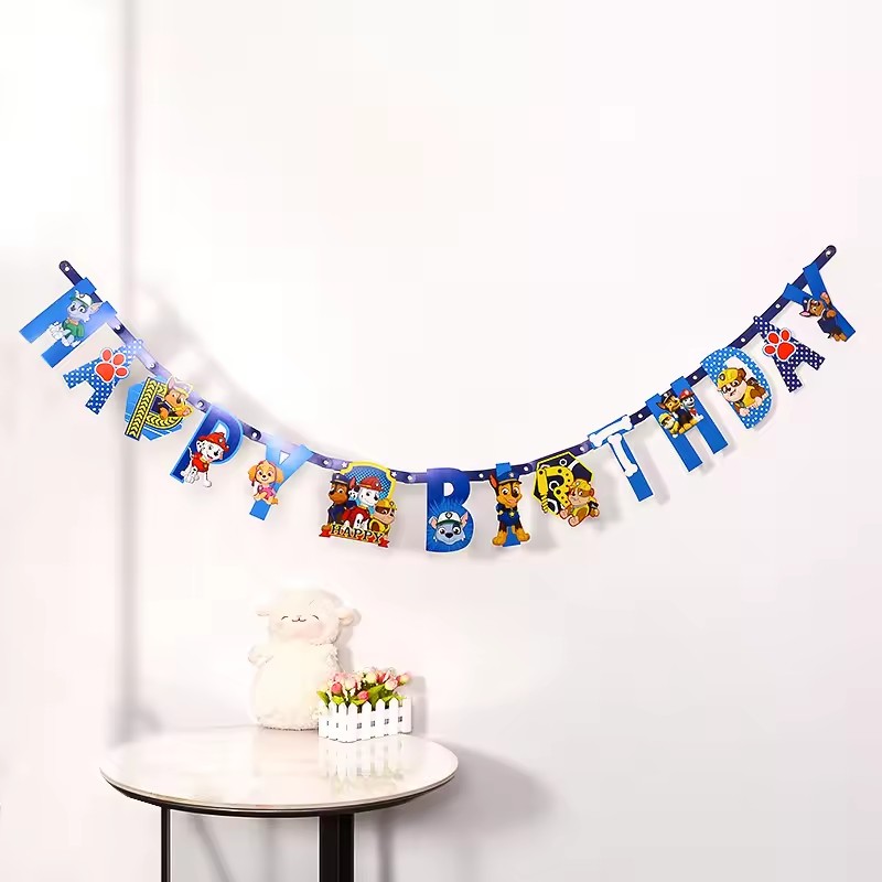 Paw Patrol Tema Serisi Doğum G - Baby Products 2 Years incelemesi ve fiyatı