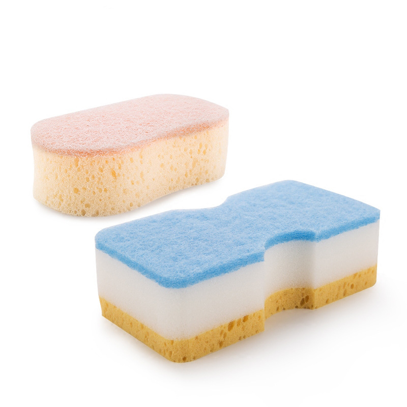 Doğal Sünger banyo havlusu Sad - Baby Products Natural incelemesi ve fiyatı