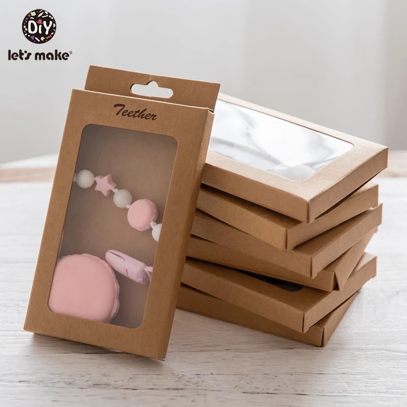 Yapalım 20 adet Bebek Hediye/M - Baby Products Gift Pack incelemesi ve fiyatı