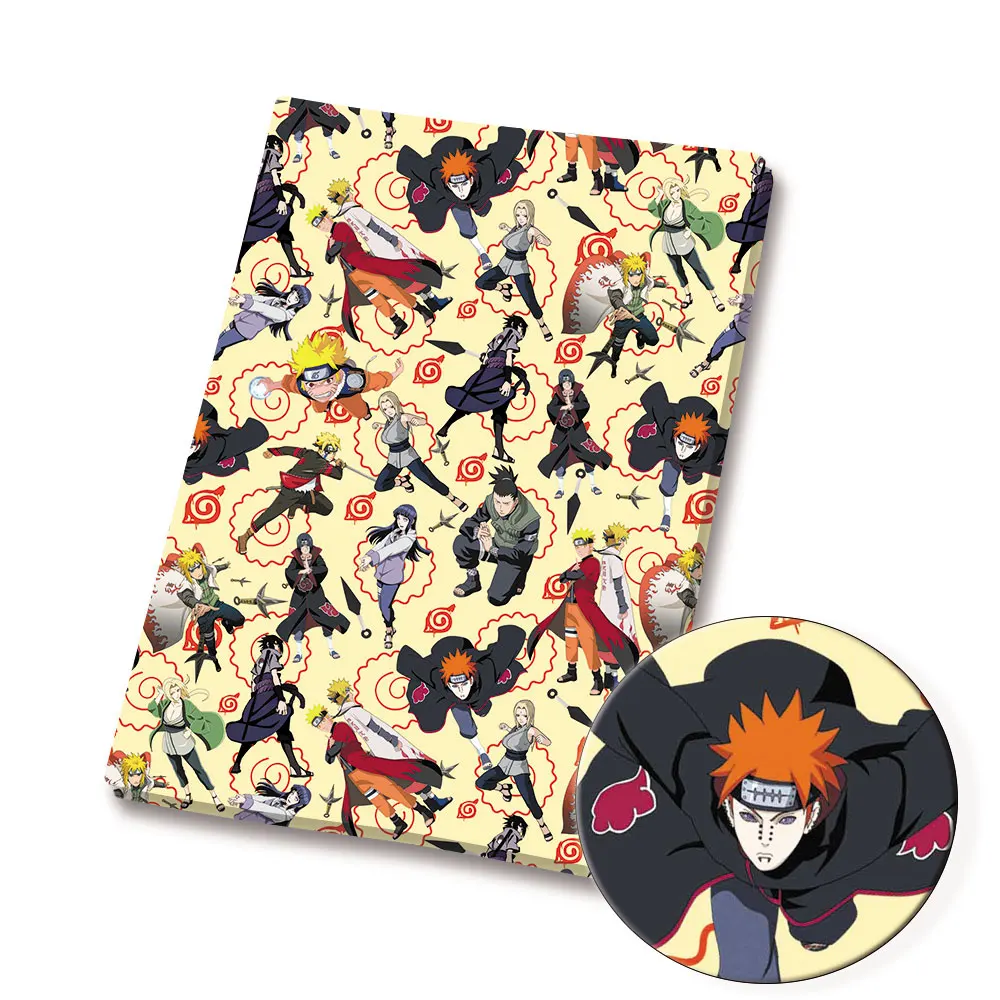 Naruto Anime çevre birimleri K - Baby Products In Japan incelemesi ve fiyatı