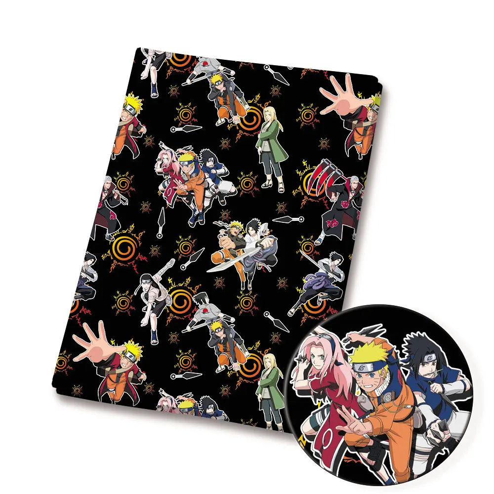 Naruto Anime çevre birimleri K - Baby Products In Japan incelemesi ve fiyatı