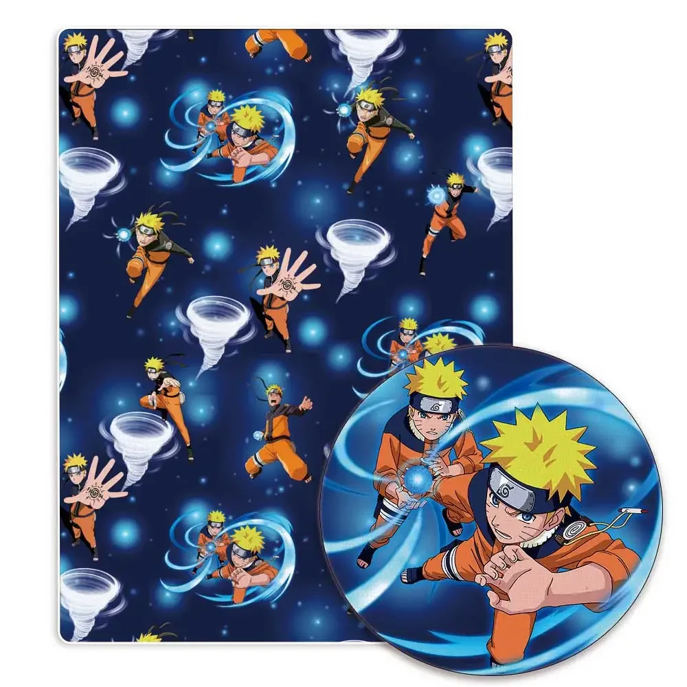 Naruto Anime çevre birimleri K - Baby Products In Japan incelemesi ve fiyatı
