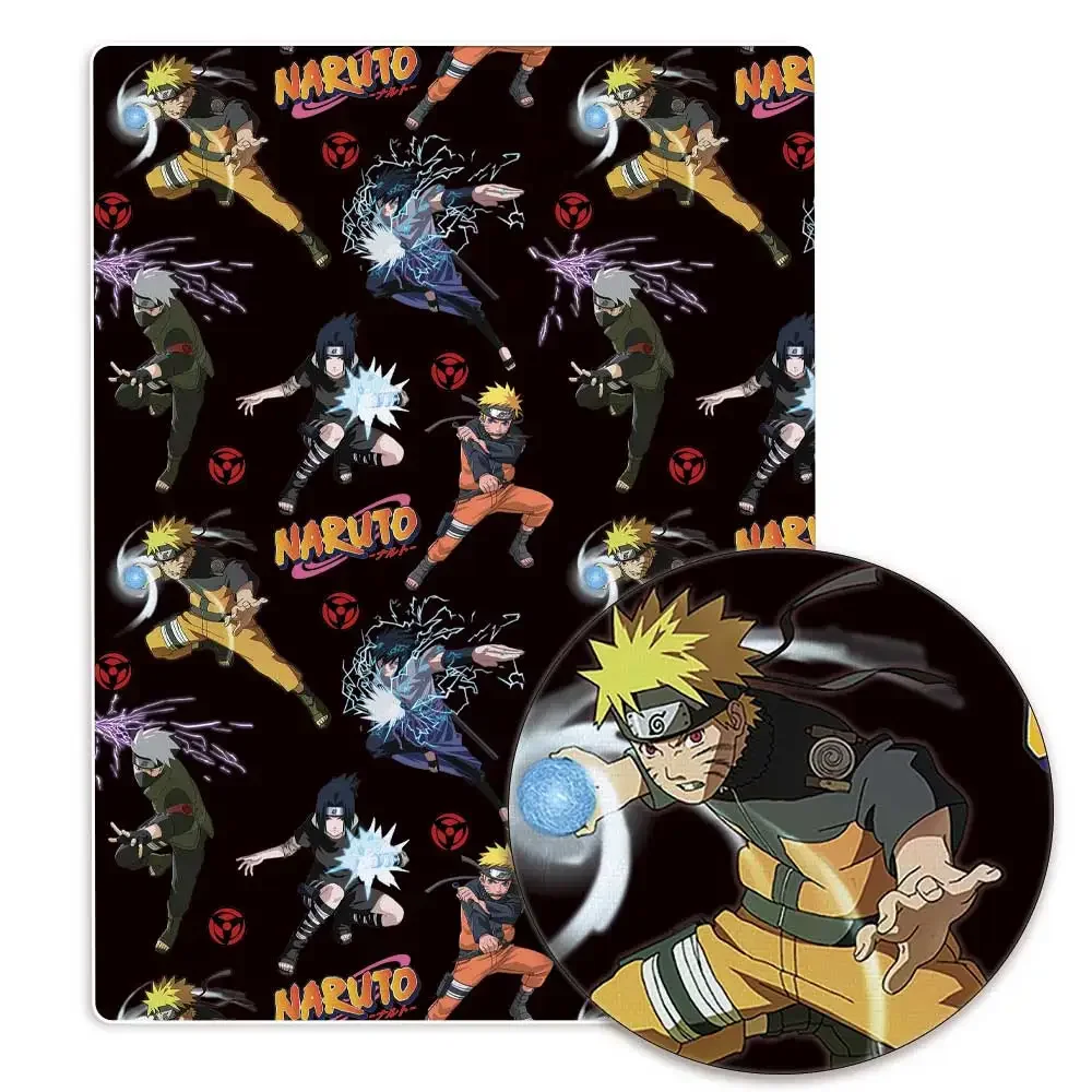 Naruto Anime çevre birimleri K - Baby Products In Japan incelemesi ve fiyatı