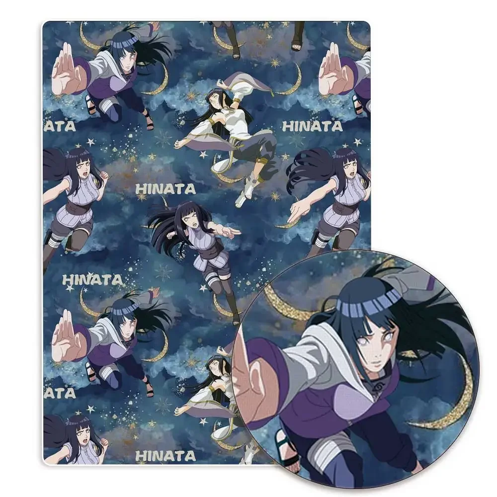 Naruto Anime çevre birimleri K - Baby Products In Japan incelemesi ve fiyatı