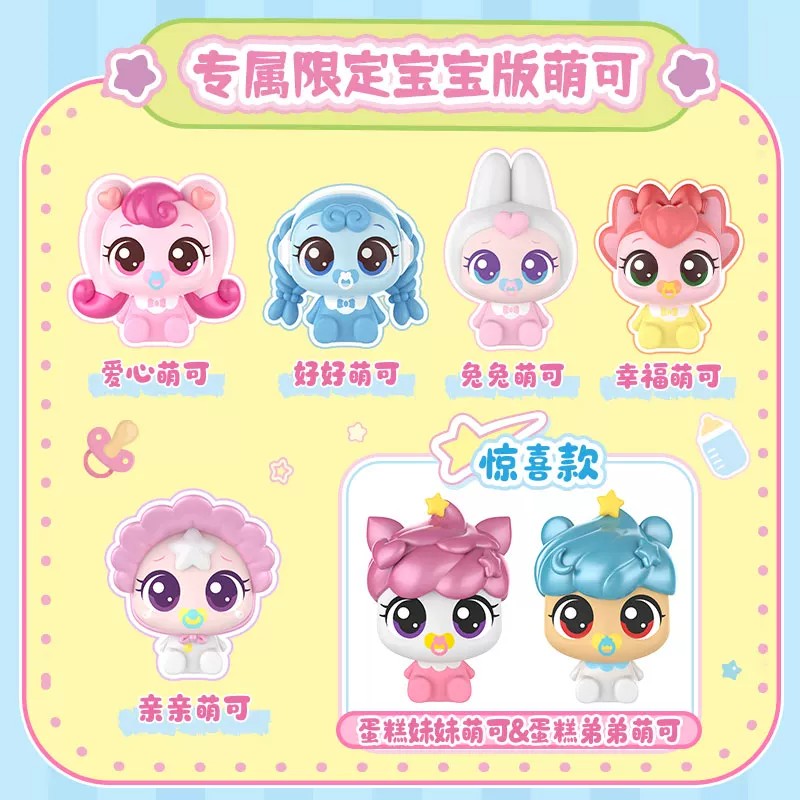 Orijinal Stok Teenieping Anime - Baby Products Korea incelemesi ve fiyatı