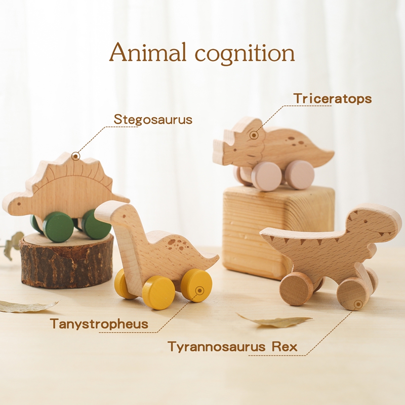 1 adet bebek oyuncak kayın ahş - Baby Products Natural incelemesi ve fiyatı