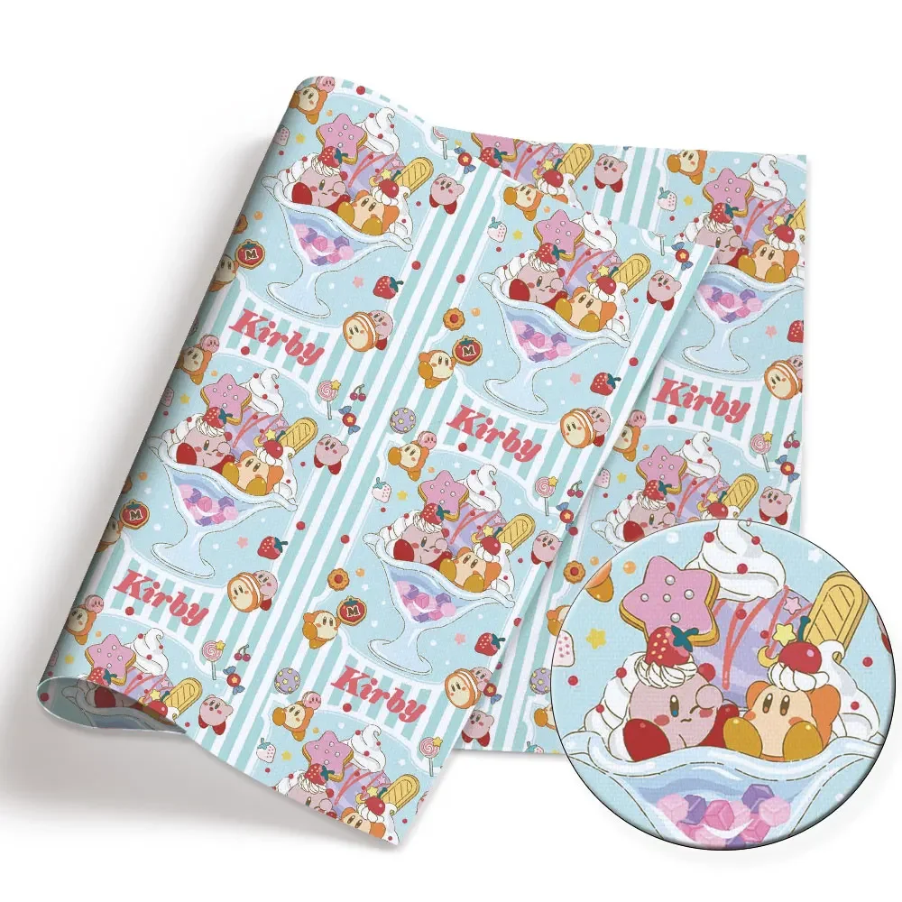 Karikatür Kumaş Sıcak DIY140*5 - Baby Products In Japan incelemesi ve fiyatı
