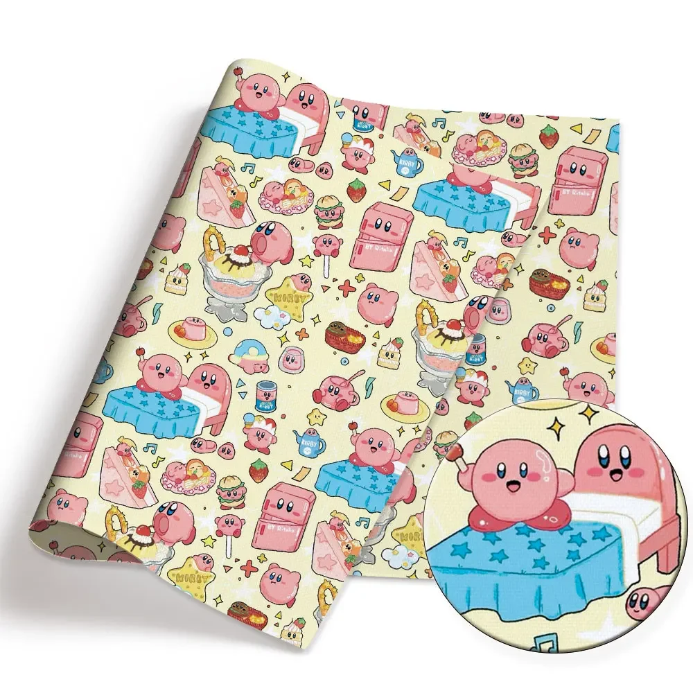 Karikatür Kumaş Sıcak DIY140*5 - Baby Products In Japan incelemesi ve fiyatı
