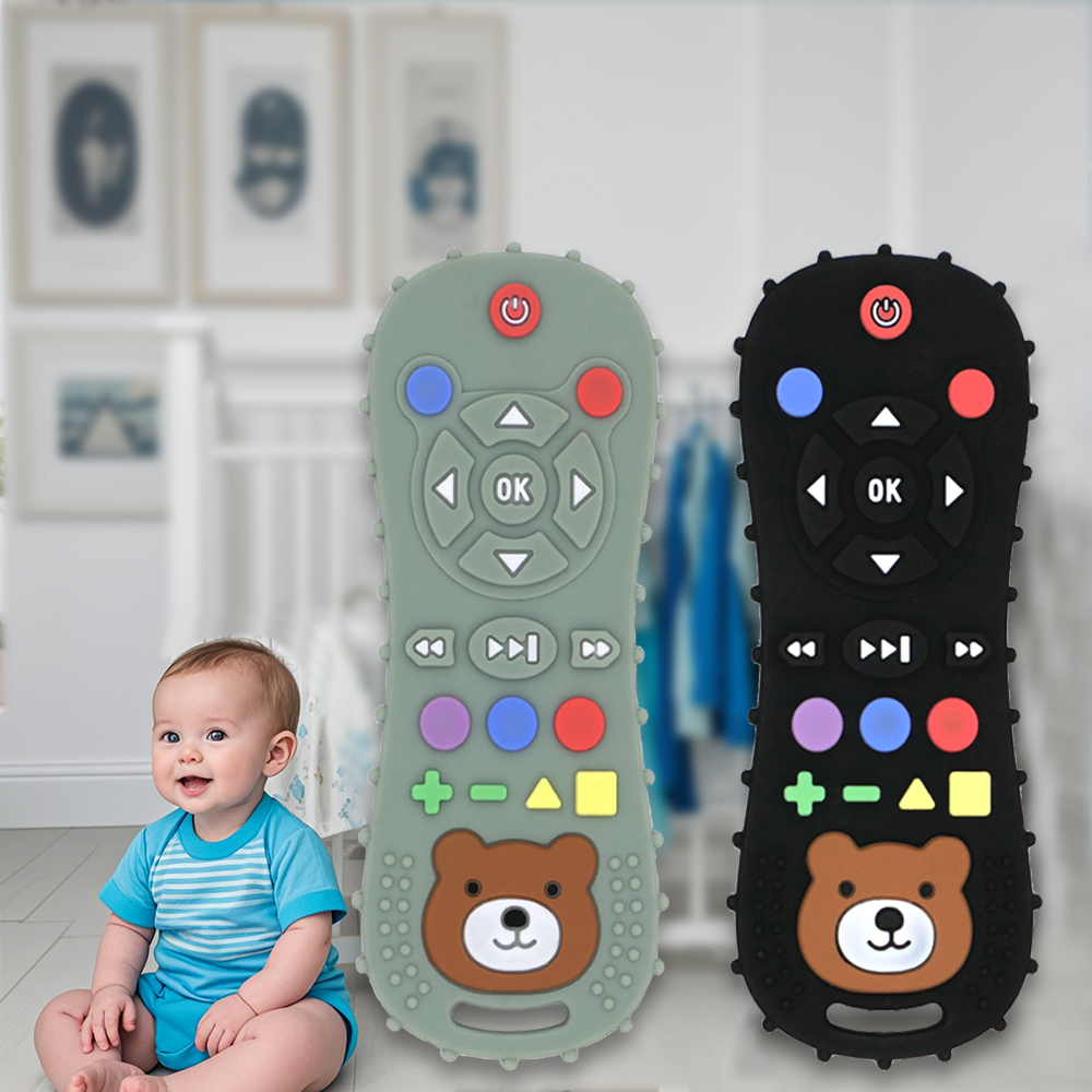 Yenilik Silikon Simülasyon TV  - Baby Products Natural incelemesi ve fiyatı