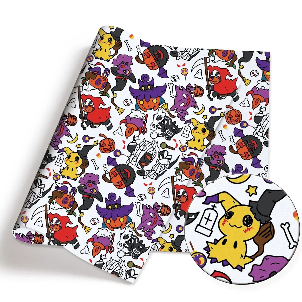 Pokemon Karikatür Fabric140*50 - Baby Products In Japan incelemesi ve fiyatı