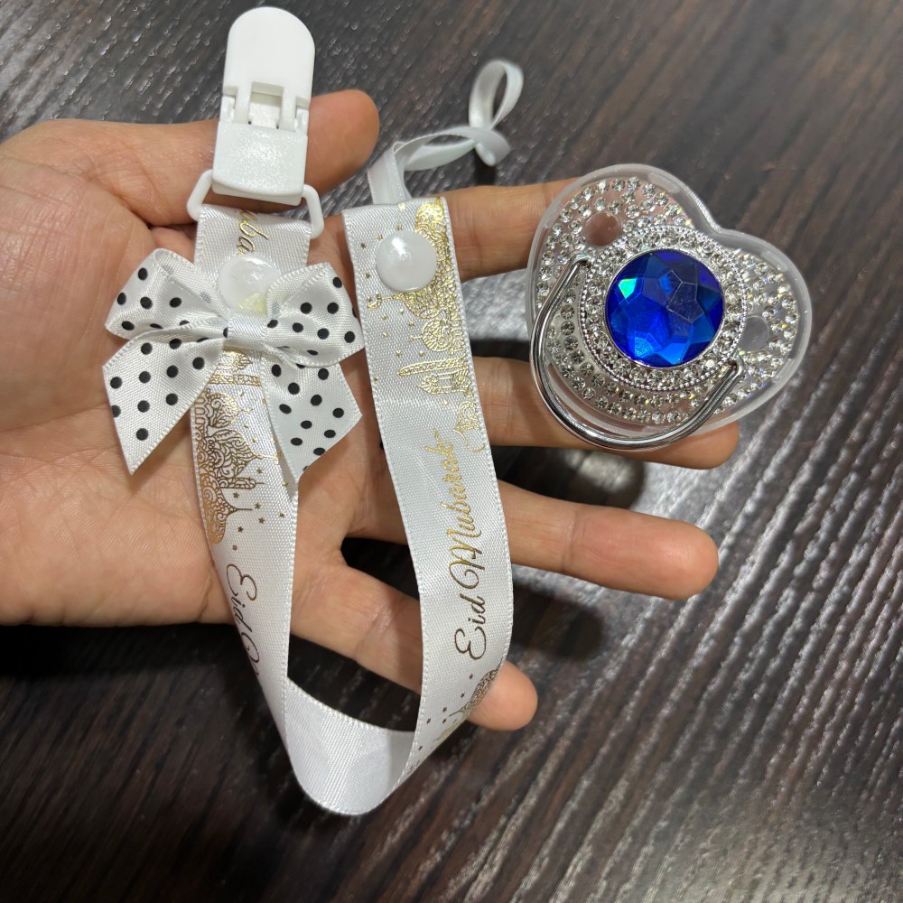 Parıldayan altın rengi Bebek K - Baby Products Set incelemesi ve fiyatı