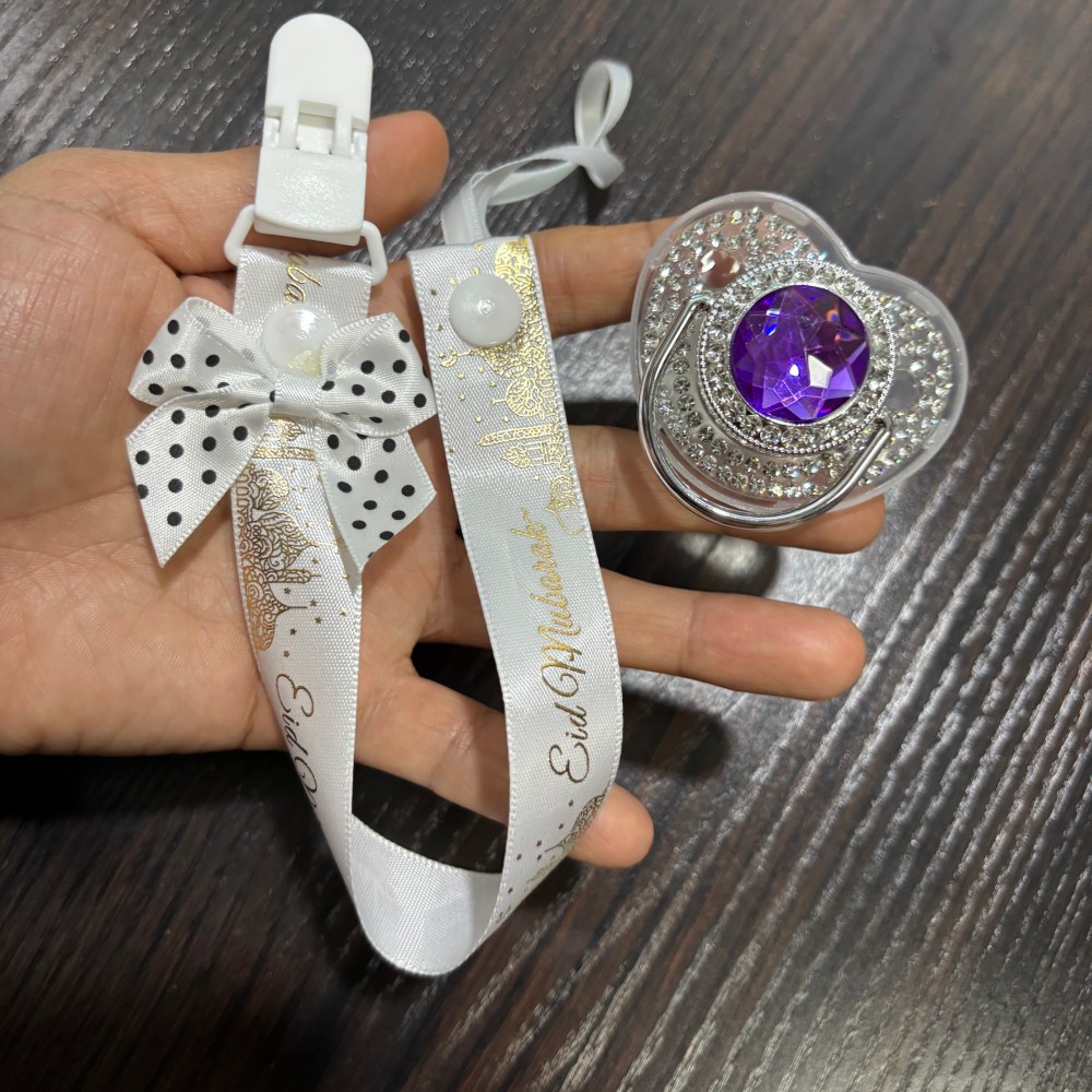 Parıldayan altın rengi Bebek K - Baby Products Set incelemesi ve fiyatı