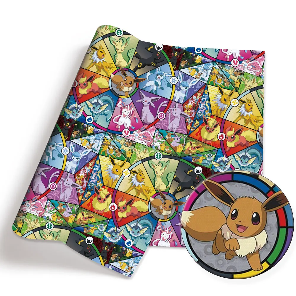 Pokemon Karikatür Fabric140*50 - Baby Products 2 Years incelemesi ve fiyatı