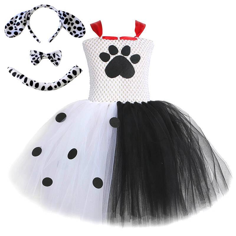 Dalmaçyalı Köpek Tutu Elbise B - Baby Products Set incelemesi ve fiyatı