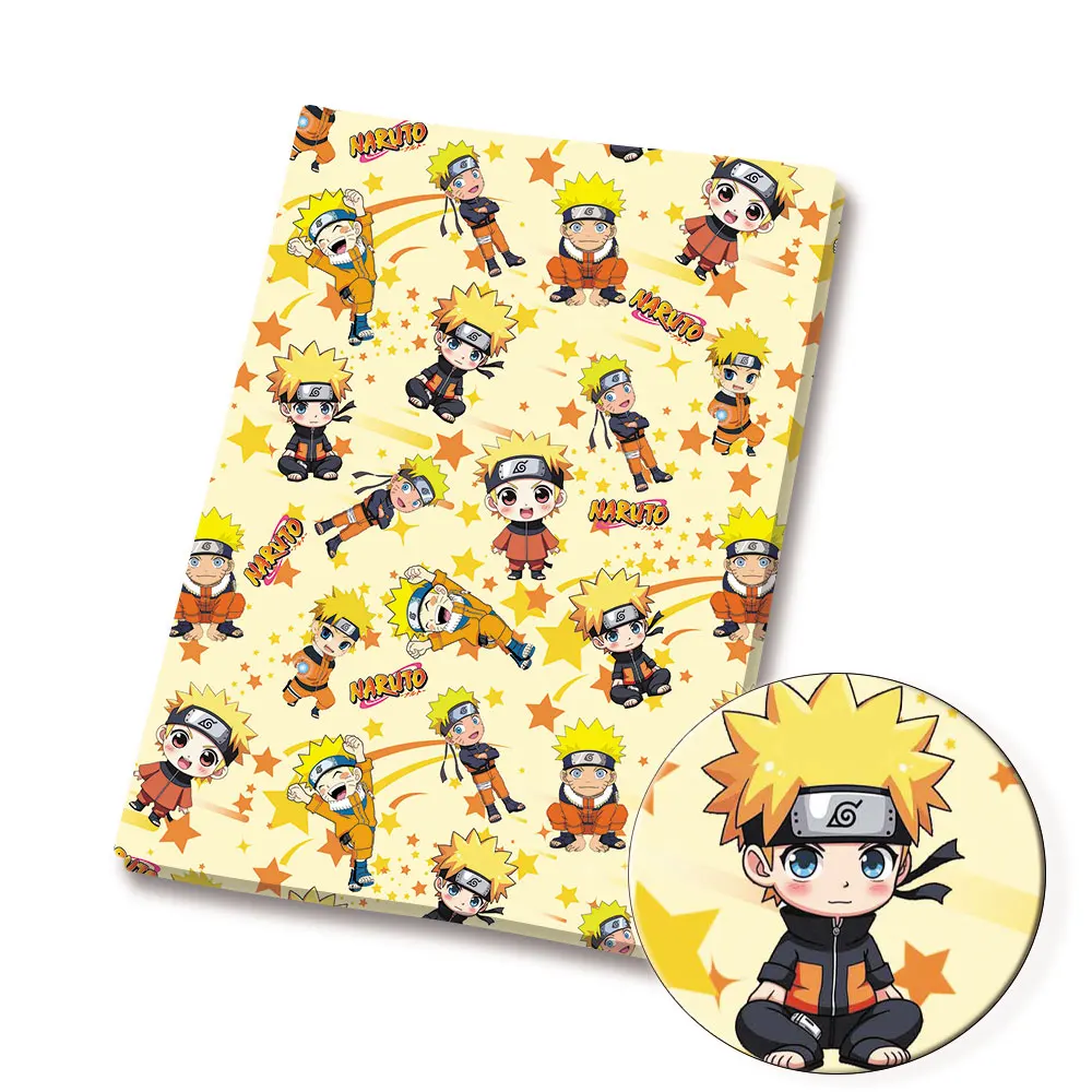 naruto Anime çevre birimleri K - Baby Products In Japan incelemesi ve fiyatı