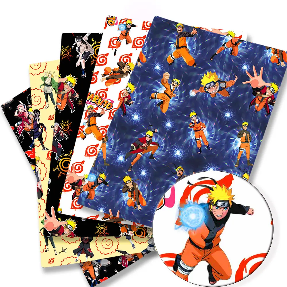 naruto Anime çevre birimleri K - Baby Products In Japan incelemesi ve fiyatı