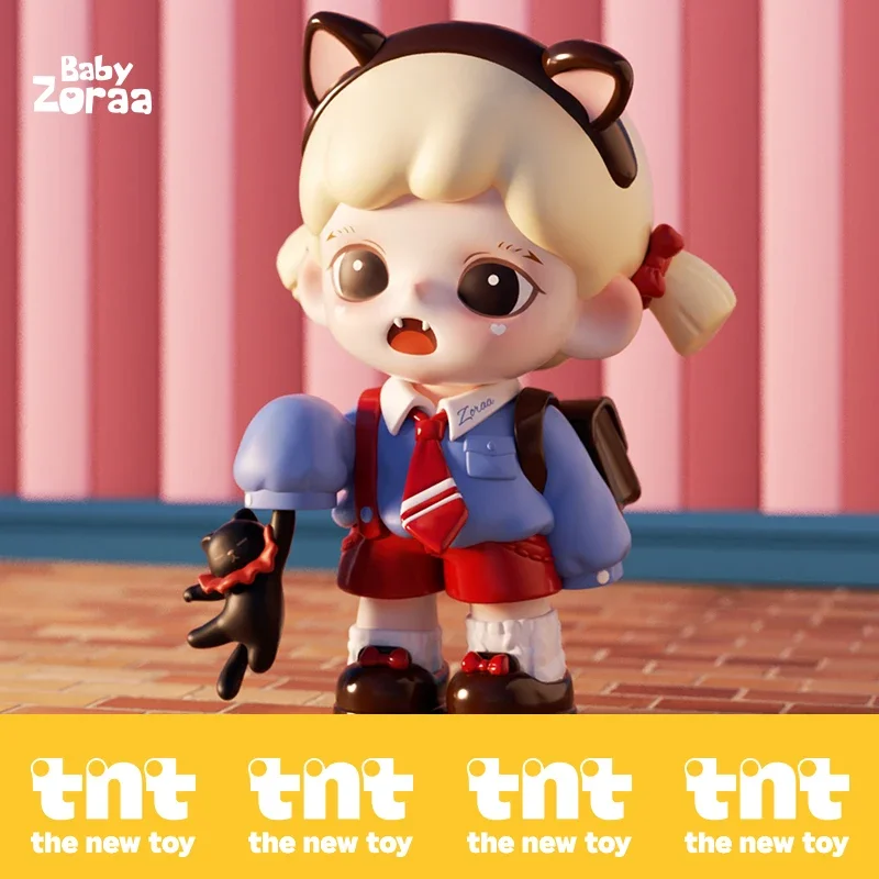Bebek Z Diego Sevimlilik Adale - Baby Products For Gift incelemesi ve fiyatı