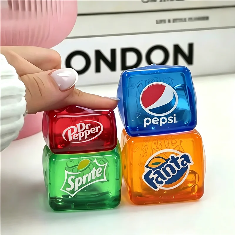 Schylling Needoh Nice Ice Baby - Baby Products Set incelemesi ve fiyatı