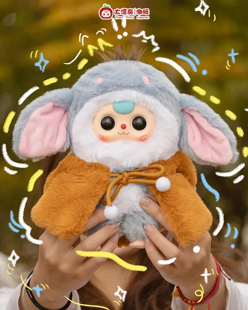 Yeni Bebek Üçlü Ben Kahraman D - Baby Products For Gift incelemesi ve fiyatı