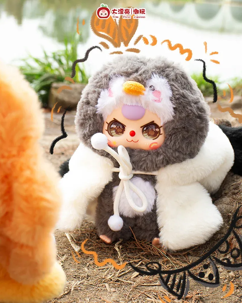 Yeni Bebek Üçlü Ben Kahraman D - Baby Products For Gift incelemesi ve fiyatı