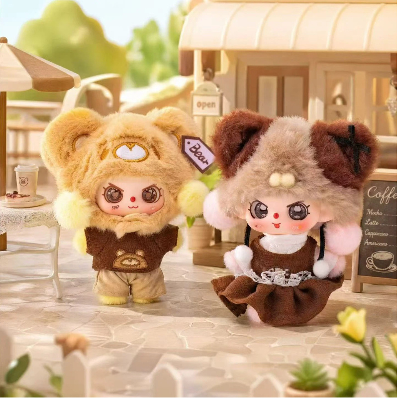 Yeni Bebek Üçlü Mutlu Pazar Se - Baby Products Set incelemesi ve fiyatı