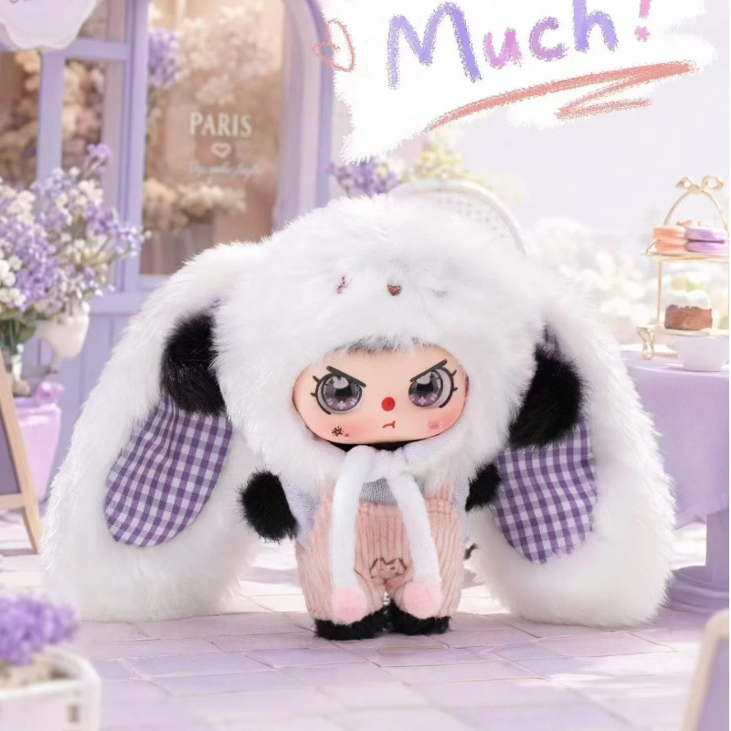 Yeni Bebek Üçlü Mutlu Pazar Se - Baby Products Set incelemesi ve fiyatı