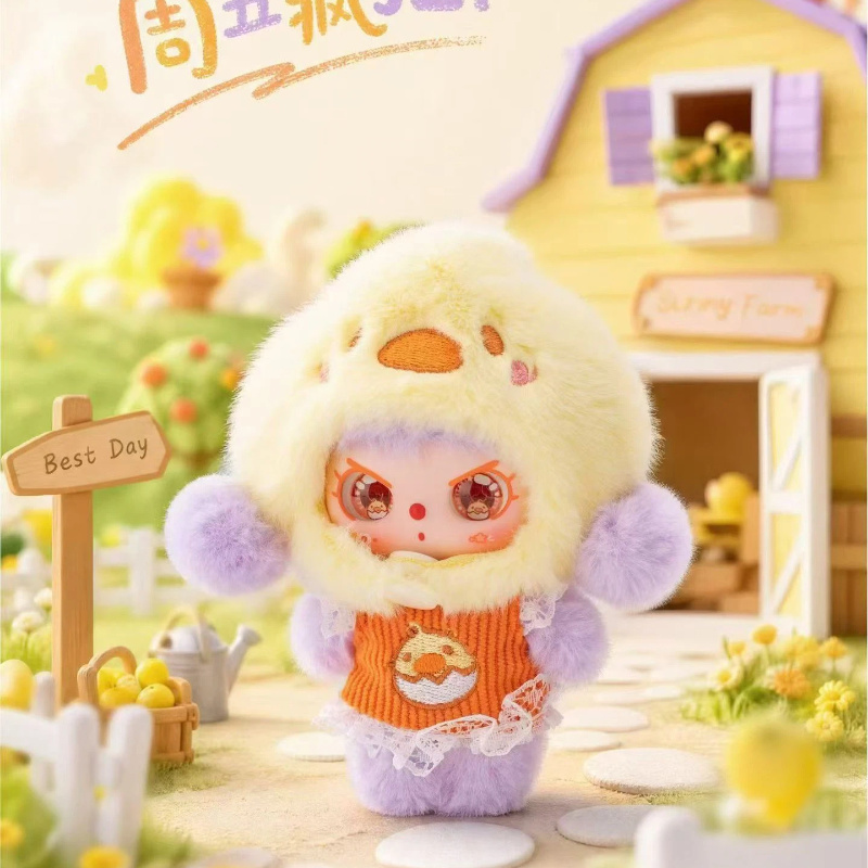 Yeni Bebek Üçlü Mutlu Pazar Se - Baby Products Set incelemesi ve fiyatı