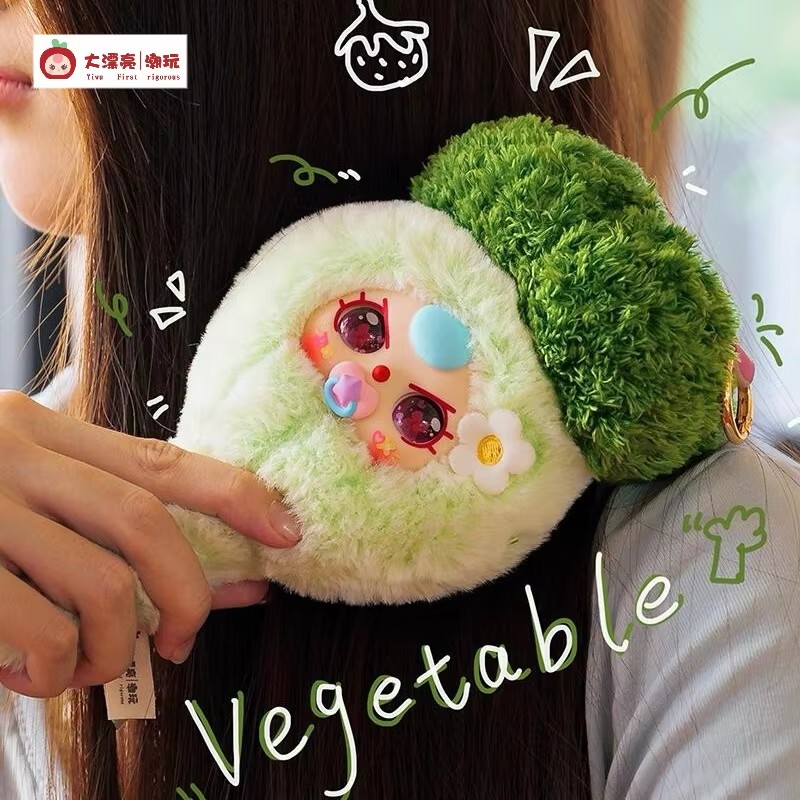 Stokta Mevcut Baby Three Saçın - Baby Products 2 Years incelemesi ve fiyatı